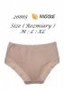 DC GIRL MAJTKI MODAL 26865